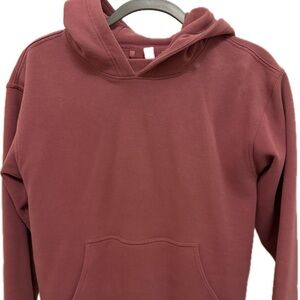 Women’s Lululemon Hoodie